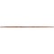 Ekena Millwork Elizabeth Wood Fretwork Prcd Ceiling Medallion, Cherry, 30"W x 15"H x 8 1/4"IW x 14 1/4"IH x 3/8"T CMWP30X15X0375EBCH - alternate 5
